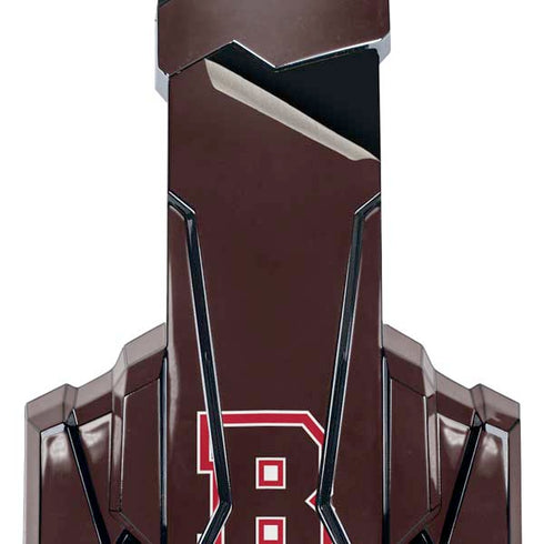 Brown University B Logo BENGOO G9000 Skin
